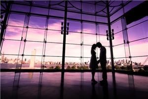 1314 STUDIO - Princeton Photography Service