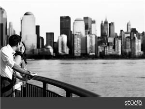 1314 STUDIO - Princeton Photography Service