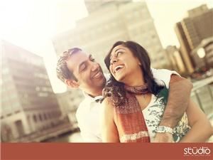 1314 STUDIO - Princeton Photography Service