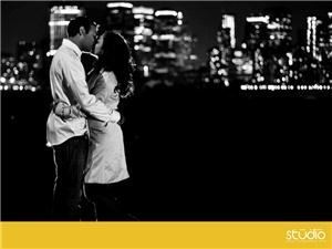 1314 STUDIO - Princeton Photography Service