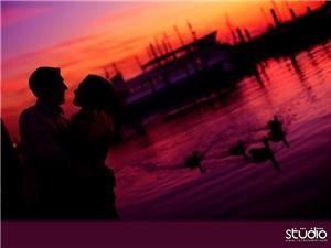 1314 STUDIO - Princeton Photography Service