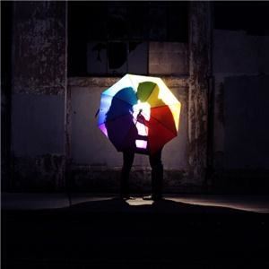 1314 STUDIO - Princeton Photography Service