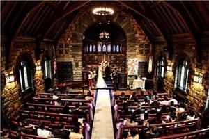 1314 STUDIO - Princeton Photography Service