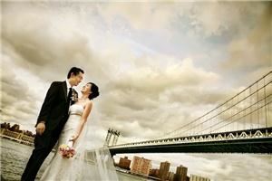 1314 STUDIO - Princeton Photography Service