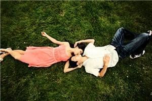 1314 Studio Cherry Hill Photography Service