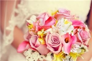 1314 Studio Cherry Hill Photography Service