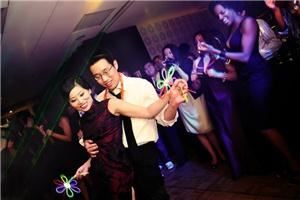 1314 Studio Cherry Hill Photography Service