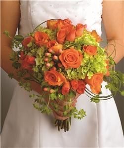 Field Of Flowers - Boca Raton