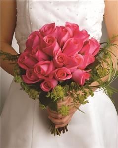 Field Of Flowers - Boca Raton