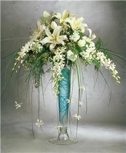 Field Of Flowers - Boca Raton