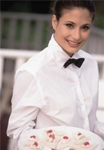 Celebrations Distinctive Catering - Concord