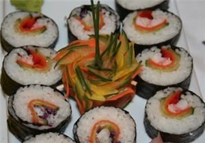 Celebrations Distinctive Catering - Concord