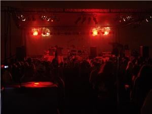 Acoustic Art Creations, Corp