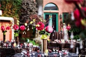 Elegant Designs Specialty Linens