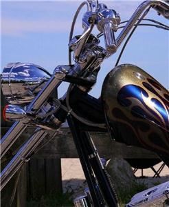 Bayline Studios - Baltimore