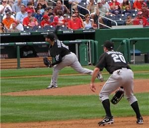 Bayline Studios - Baltimore