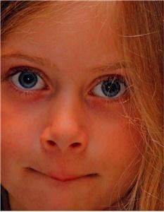 Bayline Studios - Baltimore