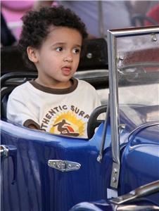 Bayline Studios - Baltimore