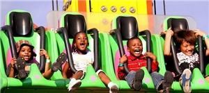 Bayline Studios - Pikesville