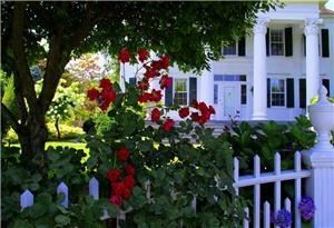 Bayline Studios - Pikesville