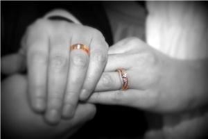 Bayline Studios - Pikesville