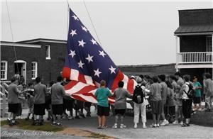 Bayline Studios - Reisterstown