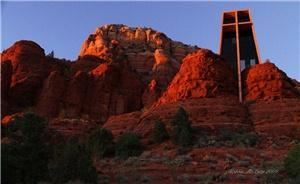 Bayline Studios - Reisterstown