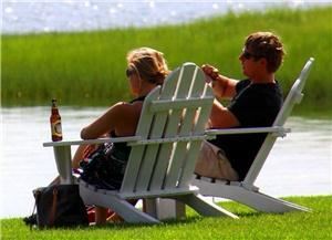 Bayline Studios - Sykesville