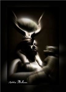 Bayline Studios - Sykesville