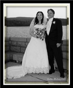 Bayline Studios - Sykesville