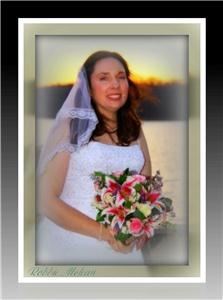 Bayline Studios - Sykesville