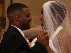 Bayline Studios - Sykesville