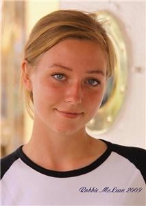 Bayline Studios - Westminster