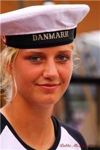 Bayline Studios - Westminster