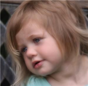 Bayline Studios - Westminster