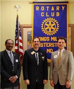 Bayline Studios - Westminster