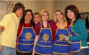 Bayline Studios - Westminster