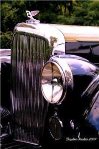 Bayline Studios - Westminster