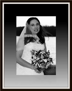 Bayline Studios - Westminster