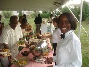 The Opinionated Palate