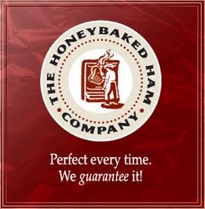 The HoneyBaked Ham Corporation