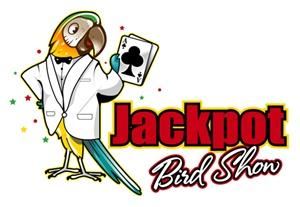 Jackpot Bird Show