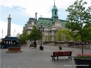 Montreal Film, Video, Photo, Event  Productions