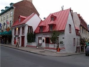 Montreal Film, Video, Photo, Event  Productions