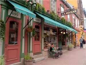 Montreal Film, Video, Photo, Event  Productions