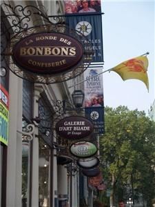 Montreal Film, Video, Photo, Event  Productions