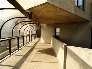 Montreal Film, Video, Photo, Event  Productions