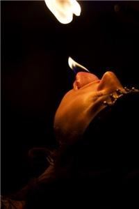 Bacchanal Promotions