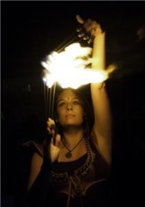 Bacchanal Promotions