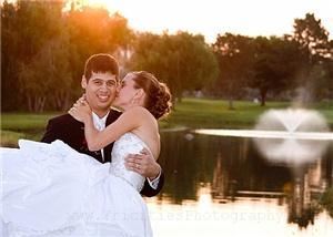 Jones Custom Photography - Leavenworth